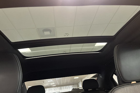 Volvo S60 8 of 11