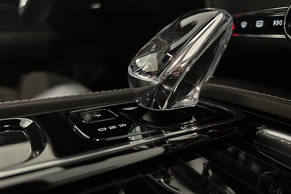 Volvo S60 9 of 11