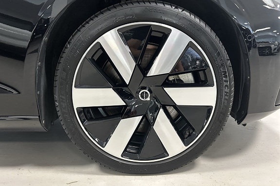 Volvo S60 10 of 11