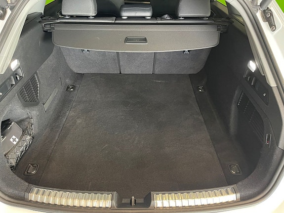 Audi A5 17 of 26