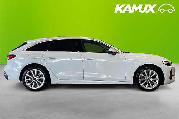 Audi A5 2 of 5