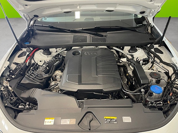 Audi A5 18 of 26