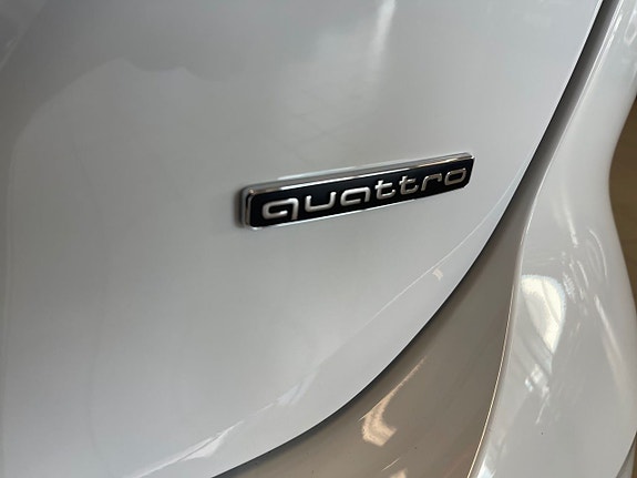 Audi A5 26 of 26