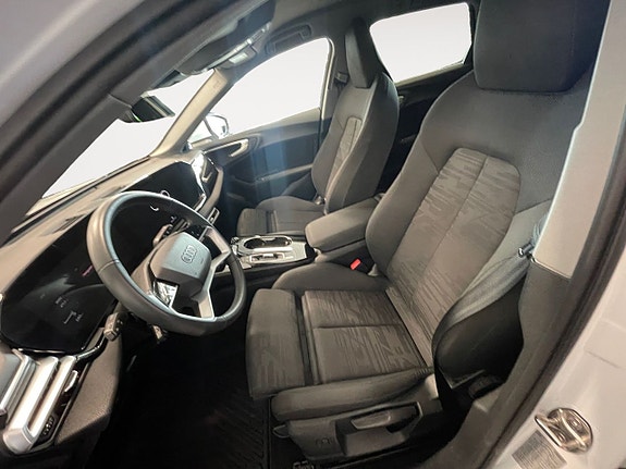 Audi A5 10 of 26