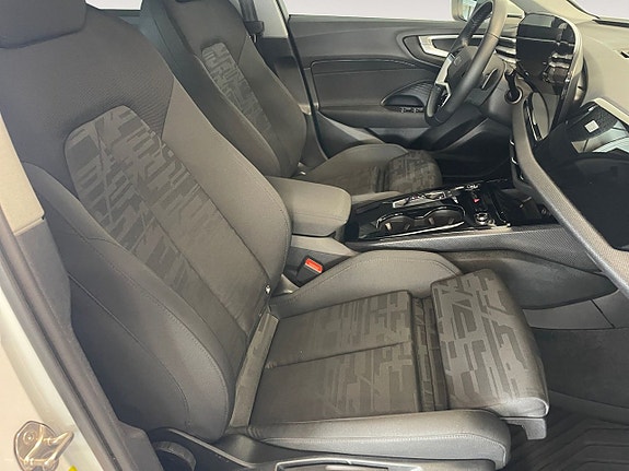 Audi A5 16 of 26