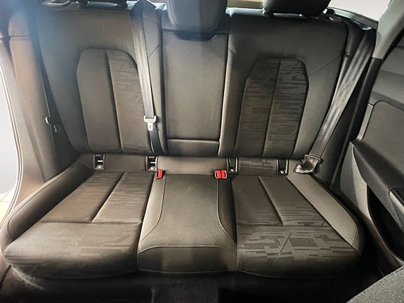 Audi A5 15 of 26