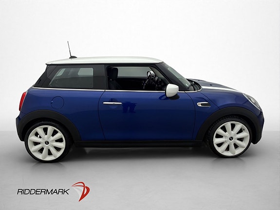 MINI Cooper 6 of 28
