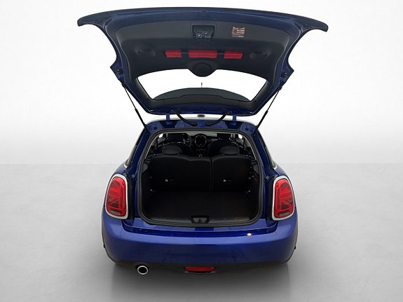 MINI Cooper 8 of 28