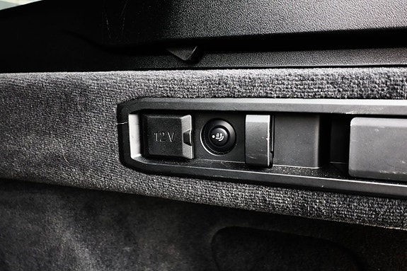 BMW 530e 25 of 25