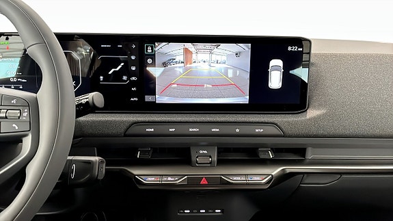 Kia EV2 11 of 12