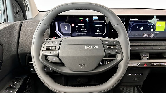 Kia EV2 10 of 12