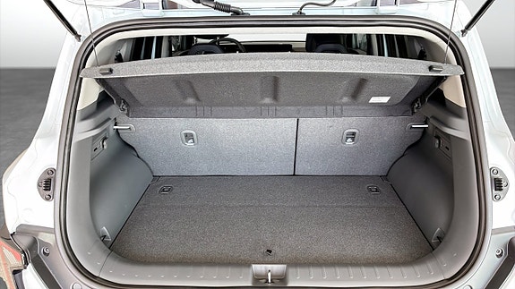 Kia EV2 12 of 12