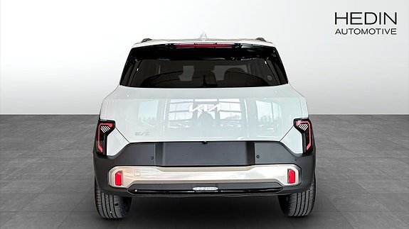 Kia EV2 5 of 12