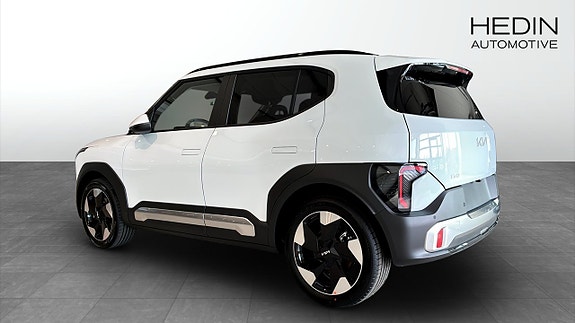 Kia EV2 6 of 12