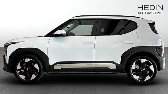 Kia EV2 4 of 12