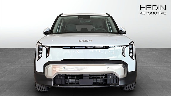 Kia EV2 2 of 12