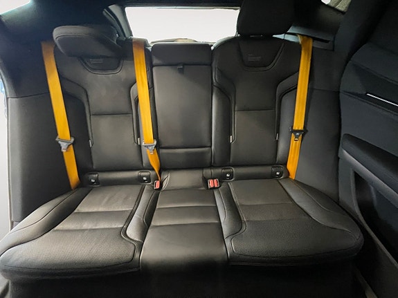 Polestar 3 15 of 26