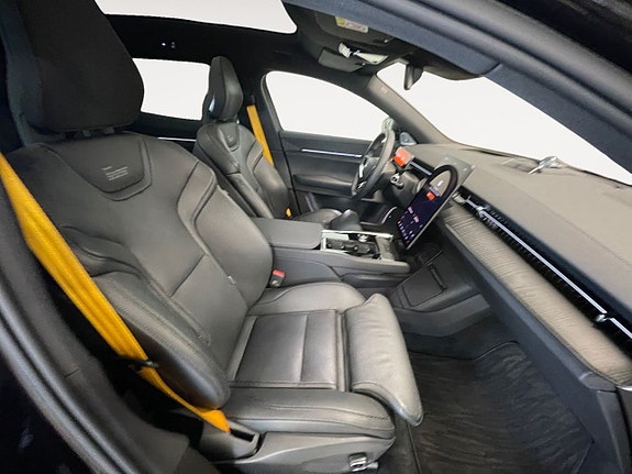 Polestar 3 16 of 26