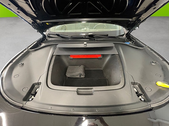 Polestar 3 18 of 26