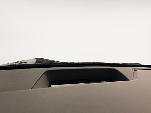 Polestar 3 23 of 26