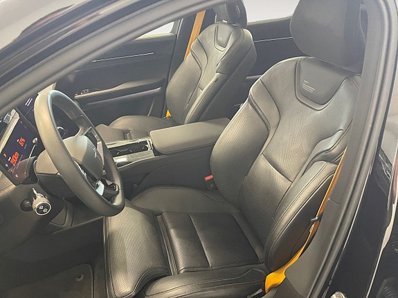 Polestar 3 10 of 26