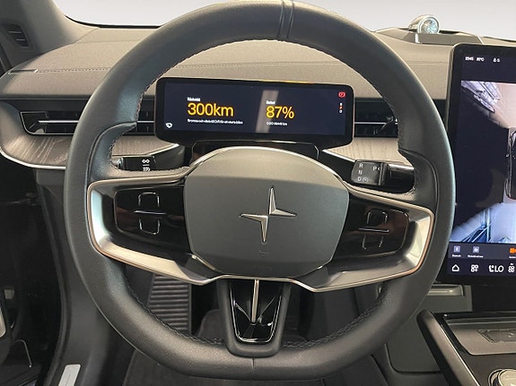 Polestar 3 14 of 26