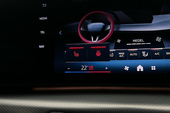 BMW iX2 19 of 23