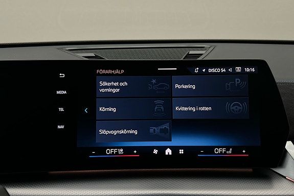 BMW iX2 21 of 23