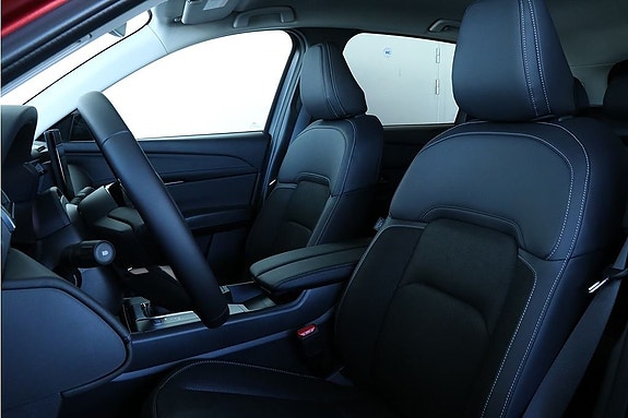 Mazda CX-5 7 of 17
