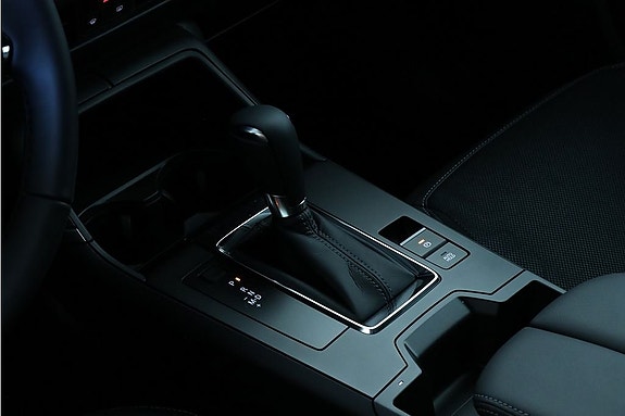 Mazda CX-5 15 of 17