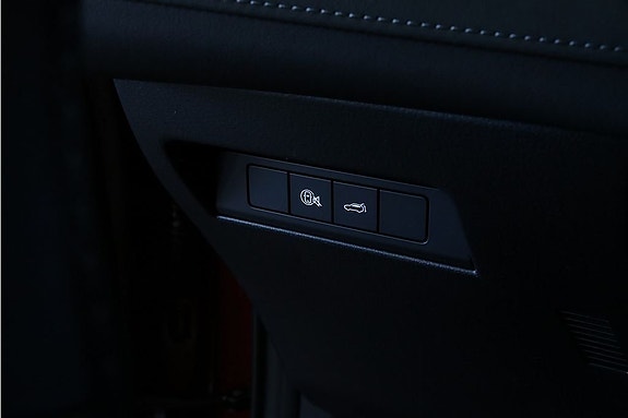 Mazda CX-5 16 of 17