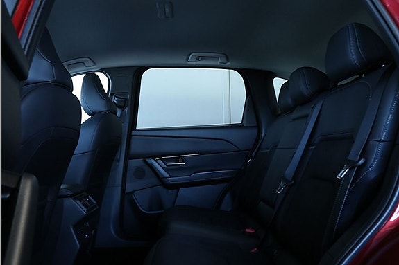 Mazda CX-5 9 of 17
