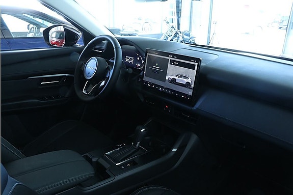 Mazda CX-5 12 of 17