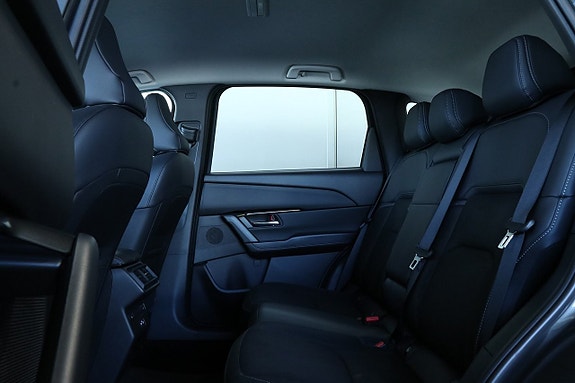 Mazda CX-5 9 of 16