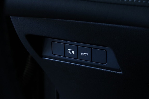 Mazda CX-5 15 of 16