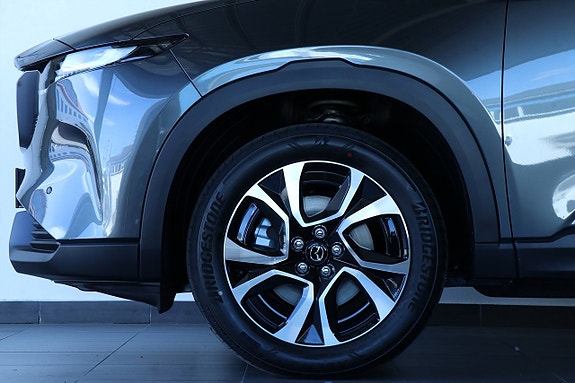 Mazda CX-5 2 of 16