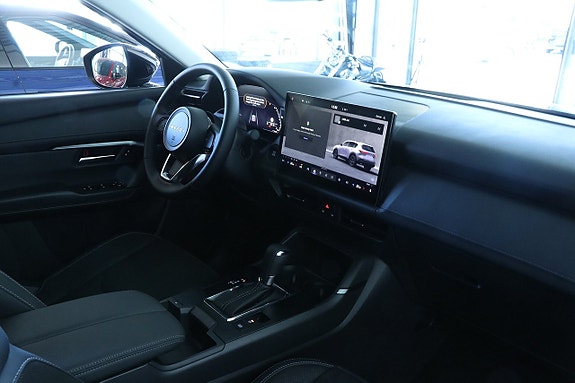 Mazda CX-5 11 of 16