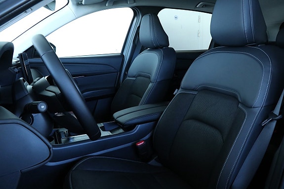 Mazda CX-5 7 of 16