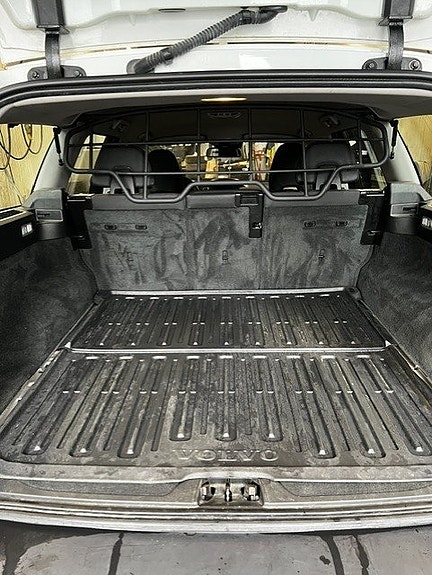 Volvo XC70 7 of 7
