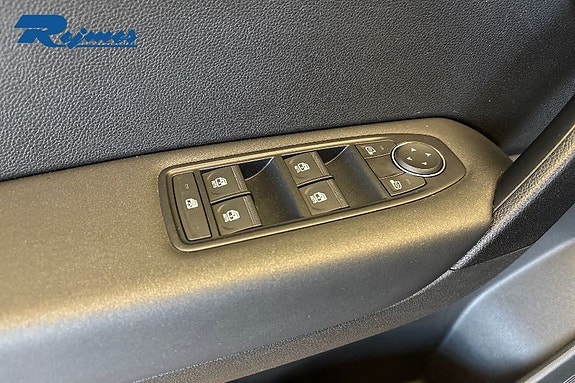 Renault Captur 14 of 18