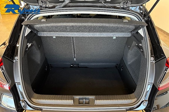 Renault Captur 15 of 18