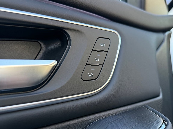 Nissan X-Trail 14 of 23
