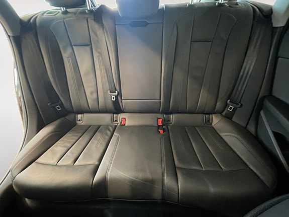 Audi A4 15 of 26