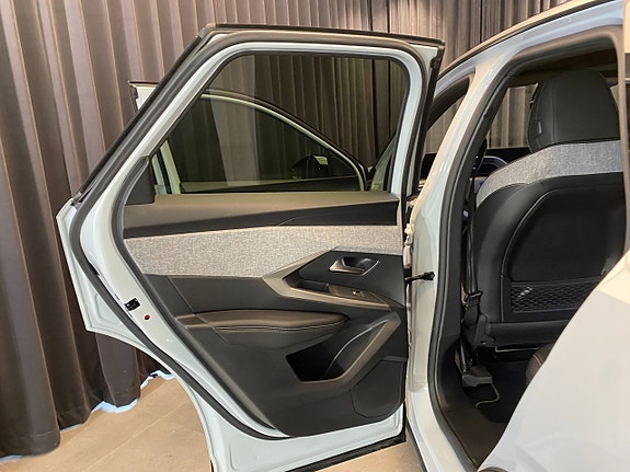 Peugeot 3008 29 of 30