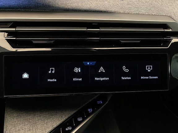 Peugeot 3008 11 of 30