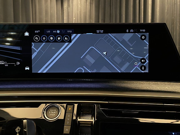 Peugeot 3008 15 of 30