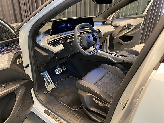 Peugeot 3008 25 of 30