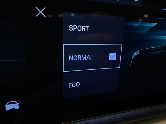 Peugeot 3008 24 of 30