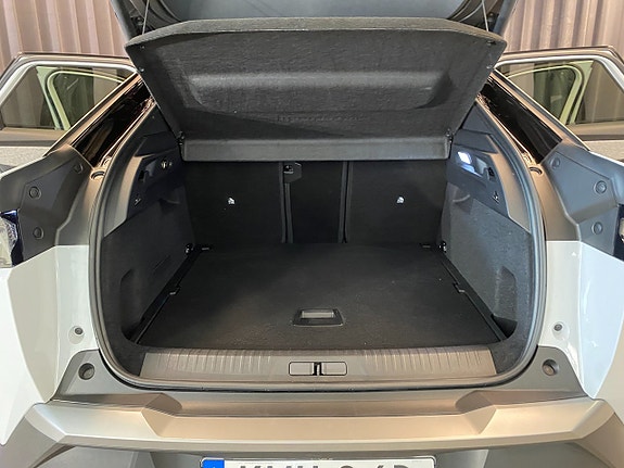 Peugeot 3008 30 of 30
