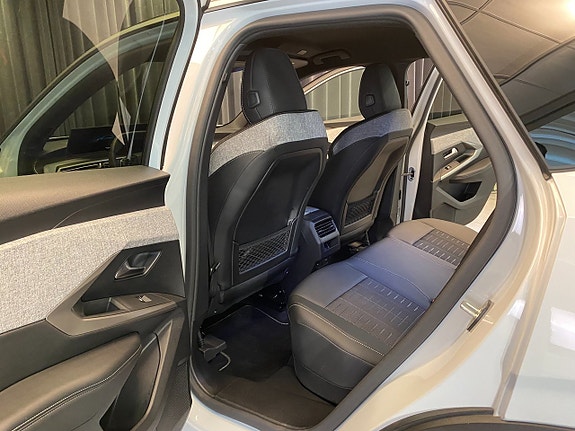 Peugeot 3008 28 of 30